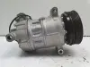 Volvo V40 II 2.0 D D2 SPRĘŻARKA KLIMATYZACJI pompa 31469966