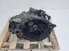 Ford Mondeo MK4 2.0 TDCI SKRZYNIA BIEGÓW manual manualna AG9R-7002-KA