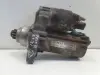 VW Golf V 1.4 16V ROZRUSZNIK valeo 02T911023S