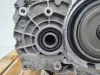 VW Passat B7 2.0 TDI AUTOMATYCZNA SKRZYNIA BIEGÓW DSG automat PQV