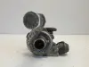 Renault Scenic II 1.9 DCI TURBOSPRĘŻARKA TURBO