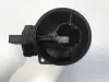 VW Golf V 2.0 TDI PRZEPŁYWOMIERZ POWIETRZA 0281002461 074906461B