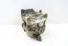 BMW 8 E31 840 850 POMPA ABS hamulcowa 0265201022