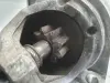 BMW E87 E90 2.0 i ROZRUSZNIK bosch 001138002 7589352