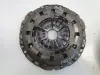 BMW E87 E90 2.0 i N43 KOŁO DWUMASOWE SPRZĘGŁO Tarcza docisk 323064210