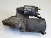 Ford C-Max 1.8 16V ROZRUSZNIK 4M5T-11000-AC