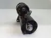 Opel Astra G 1.8 16V ROZRUSZNIK bosch 0001107405