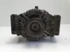 Opel Vectra C 2.2 DIRECT ALTERNATOR 100A 0124325168 bosch