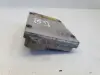 Audi Renault Nissan PRZETWORNICA lampy Xenon Moduł 5DV008290