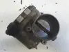 Volvo V50 2.0 D D3 PRZEPUSTNICA 31216665 bosch 0280750520