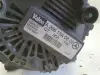 Mercedes W169 1.7 8V ALTERNATOR A2661540802 90A valeo