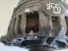 VW Golf V 1.4 FSI ALTERNATOR 03C903023D 110A bosch