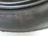 Megane II Scenic II KOŁO ZAPASOWE Zapas 185/65 R16 5x108 ET33