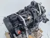 SILNIK BEZ OSPRZĘTU Volvo XC90 2.4 D D5 DIESEL 163KM pali D5244T D5244T5