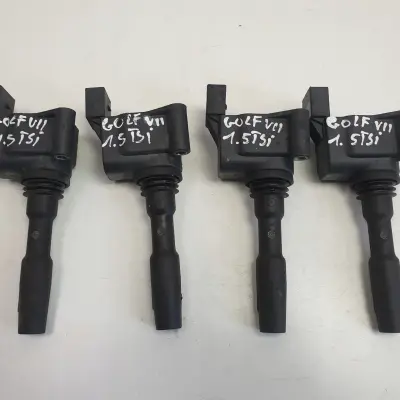 VW Golf VII 1.5 TSI CEWKA ZAPŁONOWA 05E905110