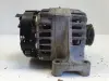Fiat Idea 1.4 16V ALTERNATOR Denso 102211-8471