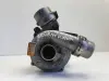 Renault Megane III 1.5 DCI TURBOSPRĘŻARKA 625683H82303720