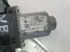 Renault Megane IV PODNOŚNIK SZYBY lewy tył KIEROWCY mechanizm 827218403R