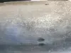 Peugeot 206 1.4 16V ROZRUSZNIK 9647982880