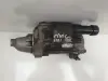 Honda Civic VIII 1.8 vtec ROZRUSZNIK 428000-5011