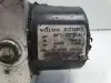 Volvo XC60 POMPA ABS hamulcowa 30681619 P31274911