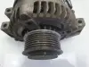 Honda CRV CR-V II 2.2 CTDI ALTERNATOR LRA02971 regenerowany