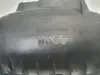 Subaru Legacy IV 2.0 B KOLEKTOR SSĄCY 14001AC140