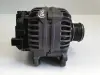 Audi A3 8L Golf IV Seat Leon 1.9 TDI ALTERNATOR 028903028E 120A