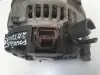 Ford Focus MK2 2.0 TDCI ALTERNATOR