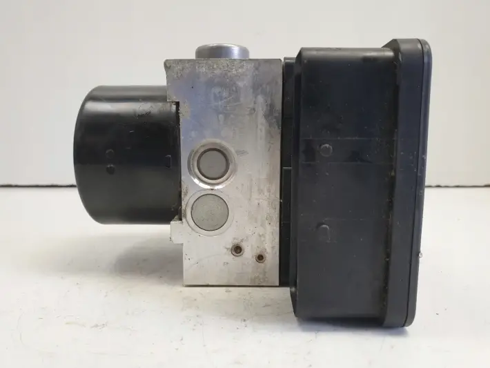 Volvo V70 III S80 II POMPA ABS Sterownik P30681619