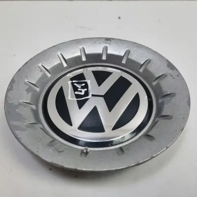 VW DEKIELEK FELGI Kapsel kołpak 6K0601149L 6Q0601149E 140mm