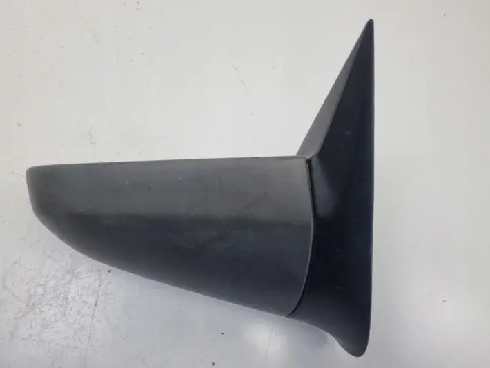 Opel Vectra A 88-95r LUSTERKO PRAWE PASAŻERA 5 pin