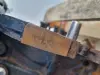 SILNIK KOMPLET Hyundai ix20 1.6 CRDI 116KM 91tyś D4FB