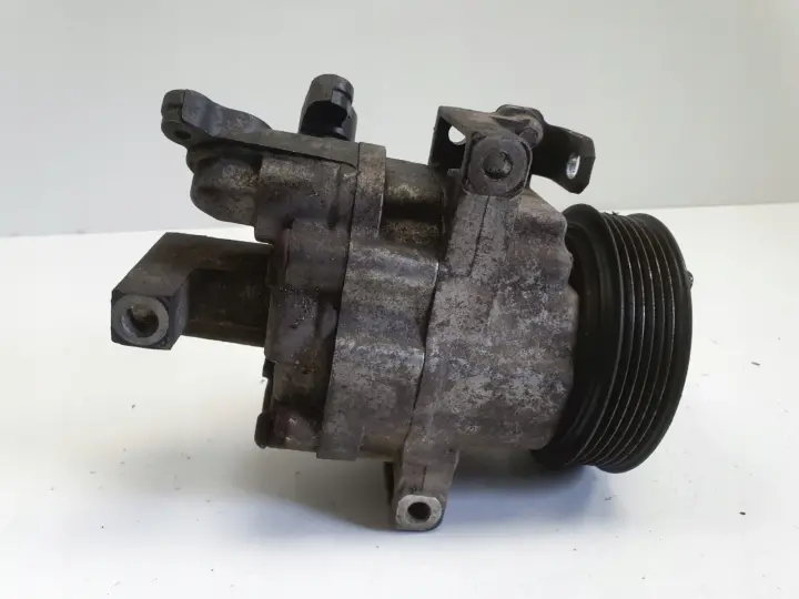 Citroen C1 1.0 12V SPRĘŻARKA KLIMATYZACJI 88310-0H010-G