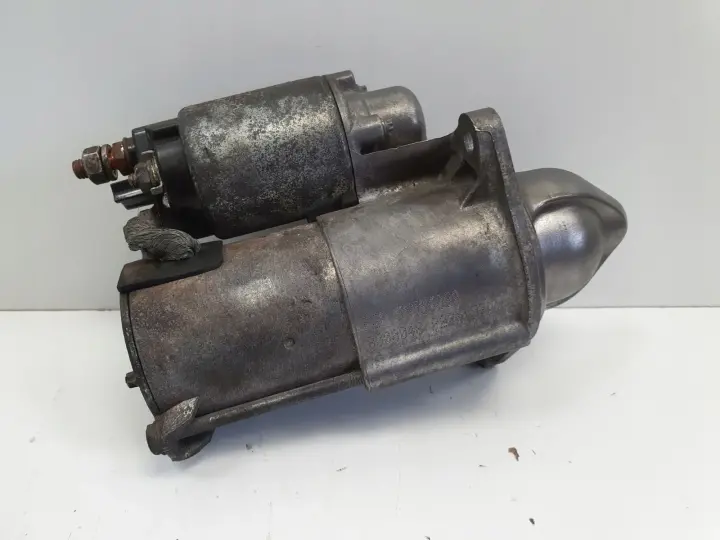 Opel Astra III H 1.6 16V ROZRUSZNIK 55556092