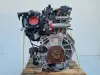 SILNIK KOMPLET Mazda6 Mazda 6 2.0 16V udokumentowane 149tyś LF LF20