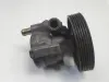Renault Laguna II 2.0 16V POMPA WSPOMAGANIA 26088276 8200054528
