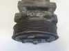 Peugeot 207 1.4 16V VTi SPRĘŻARKA KLIMATYZACJI 9670318880