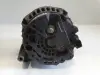 VW Golf V 1.9 TDI ALTERNATOR bosch