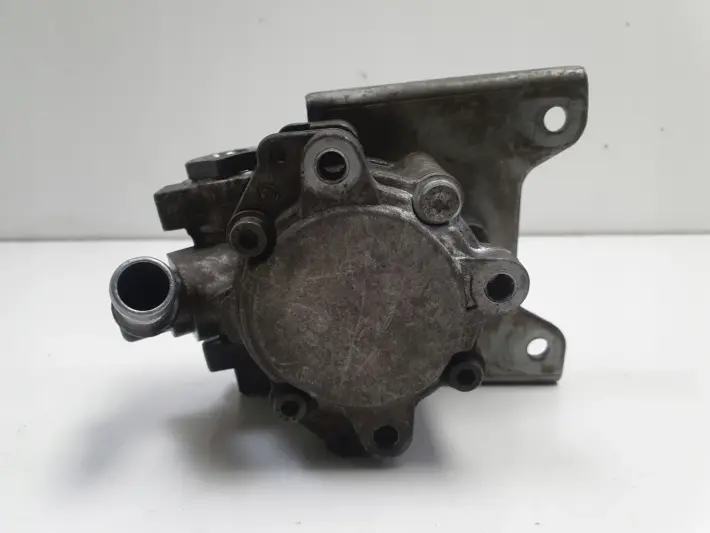 BMW E46 2.5 i POMPA WSPOMAGANIA 6756582