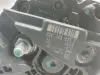 Skoda Rapid 1.2 TSI ALTERNATOR bosch 03C903025F 140A