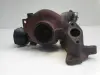 Opel Vectra C 1.9 CDTI TURBOSPRĘŻARKA turbo 55205483