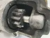 Volvo S40 II V50 2.0 16V ROZRUSZNIK 3M5T-11000-AE
