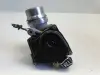 Renault Megane III 1.5 DCI PRZEPUSTNICA 161A09794R