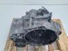 VW Golf V 2.0 TDI MANUALNA SKRZYNIA BIEGÓW manual KDS