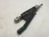 BMW F30 2.0 i WTRYSKIWACZ wtrysk 0261500539