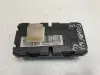 PEUGEOT 407 2.7 HDI MODUŁ STEROWNIK CIŚNIENIA