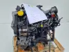 SILNIK KOMPLET Renault Megane II 1.5 DCI dokumenty 149tyś SIEMENS K9K732
