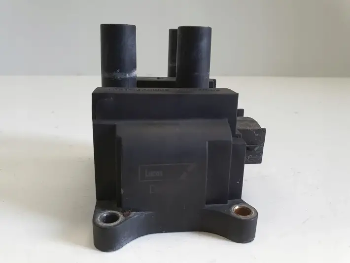 Ford Mondeo MK3 2.0 16V CEWKA ZAPŁONOWA DMB805