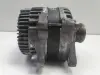 Mazda 6 III GJ 2.2 D ALTERNATOR A2TX3081